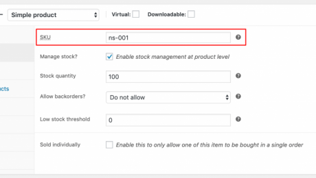 woocommerce-edit-sku-1024×436