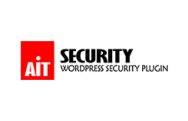 Модул за защита и сигурност в WordPress