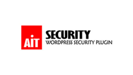 Модул за защита и сигурност в WordPress Модул за защита и сигурност в WordPress