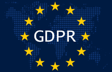 Модул който покрива на 100% GDPR изискванията в WordPress