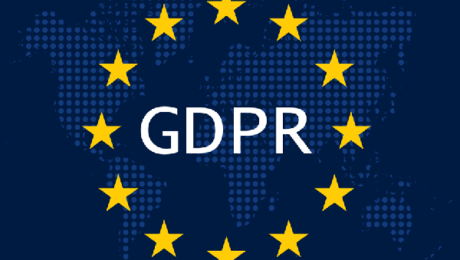 Модул който покрива на 100% GDPR изискванията в WordPress Модул който покрива на 100% GDPR изискванията в WordPress