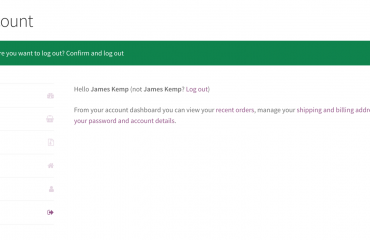 Screenshot-2017-08-10-09.21.04