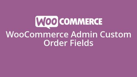woocommerce-admin-custom-order-fields