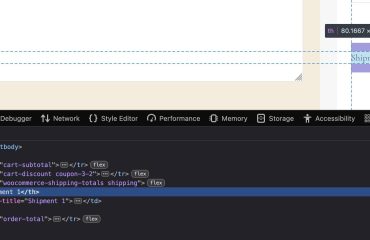 638152597_26492841400313794_7508524674123020399_n